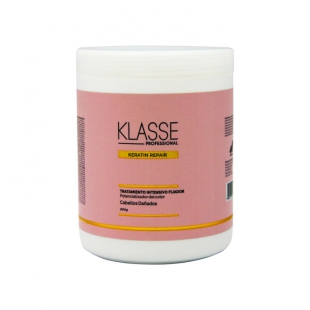 MÁSCARA KLASSE COLOR REFRESH 1KG