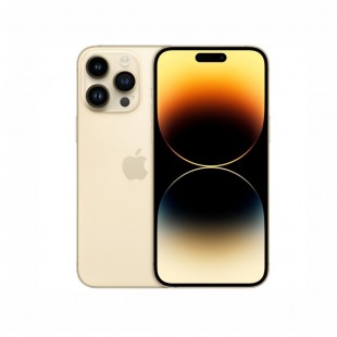 APPLE SWAP IPHONE 14 PRO 128GB GOLD