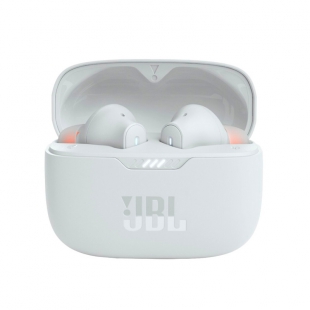 FONE JBL TUNE 230NC TWS BT WHITE