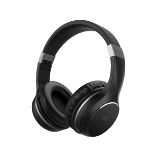 FONE BLUETOOTH MOTOROLA XT-220 PRETO