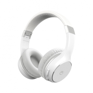 FONE BLUETOOTH MOTOROLA XT-220 BRANCO