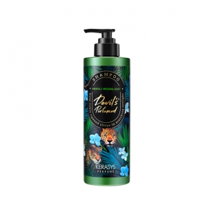 SHAMPOO KERASYS DEVILS PERFUMED NEROLI MOONLIGHT 500ML