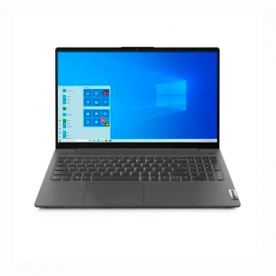 NOTEBOOK LENOVO IP 5 15ITL05 I5 11¦/8GB/256SSD/15.6