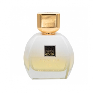 DUMONT ADMIRA CHIC 100ML FEM EDP
