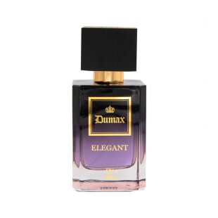 DUMONT AFIONA ELITE FEM 100ML EDP