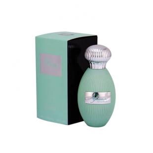 DUMONT AFIONA MYSTERY FEM 100ML EDP