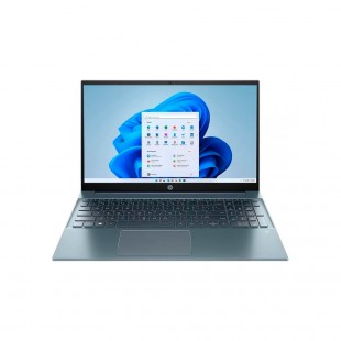 NOTEBOOK HP 15-EG3045CL I7 12¦ 16GB/512SSD/15.6