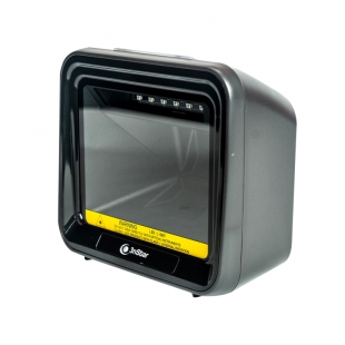 LEITOR COD. BARRA 2D 3NSTAR USB ONMI SC550
