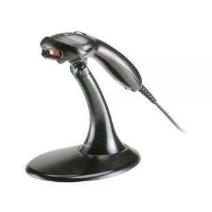 LEITOR COD. BARRA HONEYWELL MK9540-32A38 USB PRETO