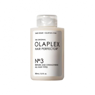 LEAVE IN OLAPLEX N6 BOND SMOOTHER TREATMENT 100ML