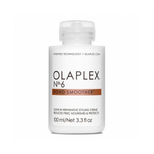 LEAVE IN OLAPLEX N6 BOND SMOOTHER CREME 100ML
