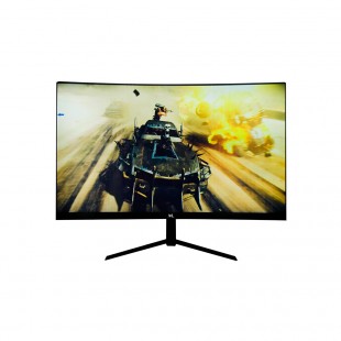 MONITOR LED 24