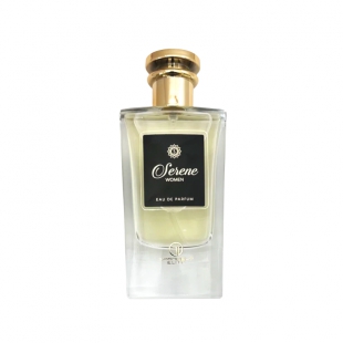 GRANDEUR ELITE SERENE FEM 80ML EDP