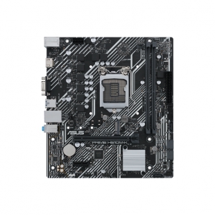 MB 1200 11¦ ASUS PRIME H510M-K R2.0 M.2/VGA/HDMI/DDR4/PCIE 4.0