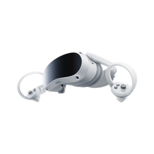 GAME AC VIRTUAL REALITY OCULUS PICO 4 ALL-IN-ONE VR 8+256GB