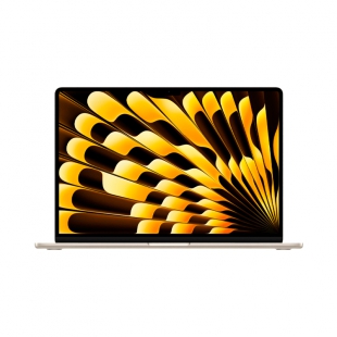 APPLE MACBOOK AIR MQKU3LL/A M2 8C /8/256SSD/15.3