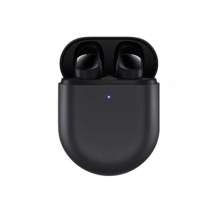 FONE BLUETOOTH XIAOMI REDMI TWSEJ01ZM BUDS 3 PRO BLACK
