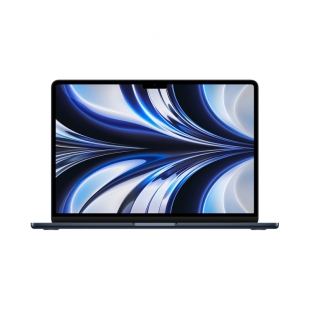 APPLE MACBOOK AIR MQKW3LL/A M2 8C /8/256SSD/15.3