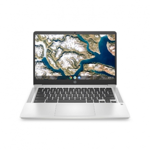 NOTEBOOK HP 14A-NA0031WM PEN 1.1/4GB/64GB/14