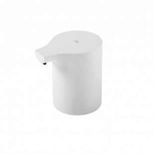 DISPENSER SABONETE XIAOMI MJXSJ03XW BRANCO AUTOMATICO
