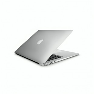 MACBOOK GRADE AIR I5 1.6/8GB/128/13