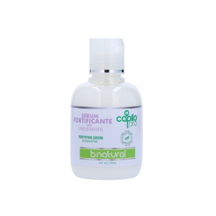 SÉRUM CAPILAR PRO B-NATURAL FORTIFICANTE 118ML
