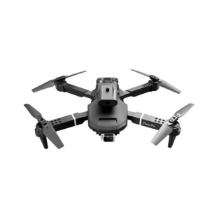 DRONE MINI E100 PRETO