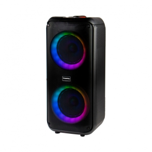 SPEAKER NAPOLI NPL-PARTYBOX 300 PRO 6.5