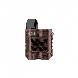 VAPE POD UWELL KOKO CALIBURN TENET KIT 2ML COOPER
