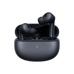 FONE BLUETOOTH XIAOMI REDMI BUDS 3T PRO PRETO M2115E1