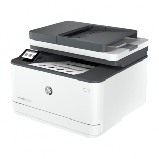 IMP LASER HP MFP-3103FDW IMP/SCAN/COP 110V/50-60HZ