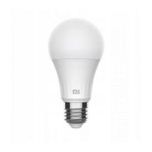 LAMPADA SMART XIAOMI XMBGDP03YLK LED BULB GPX4028 6500K BIVOLT
