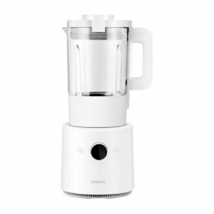 LIQUIDIFICADOR XIAOMI SMART BLENDER MPBJ001ACM-3A WHITE 220V/50-60HZ