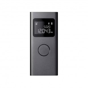 TRENA A LASER XIAOMI SMART MEASURE MJJGCJYD001QW 