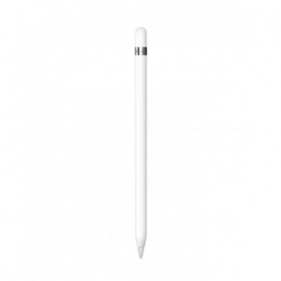 APPLE PENCIL MK0C2ZA/A IPAD WHITE