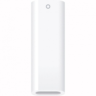 ADAPTADOR PENCIL APPLE MQLU3AM/A USB-C/LIGHTNING 665151