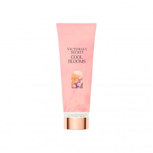 LOÇAO VICTORIA'S SECRET NOVO COOL BLOOM 236ML