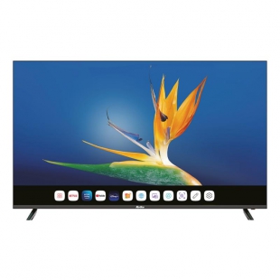 TV LED 58