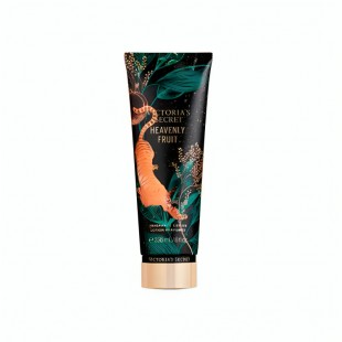 LOÇAO VICTORIA'S SECRET NOVO HEAVENLY FRUIT 236ML