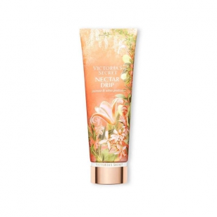 LOÇÃO VICTORIA'S SECRET NOVO NECTAR DRIP 236ML