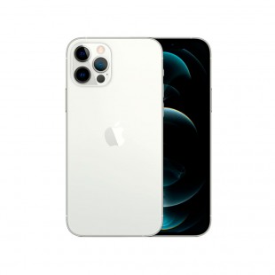 APPLE IPHONE 14 PRO 256GB A-2892 SILVER LL CHIP