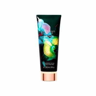 LOÇAO VICTORIA'S SECRET NOVO ORCHID SANTAL 236ML