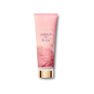 LOÇÃO VICTORIA'S SECRET NOVO HORIZON IN BLOOM 236ML