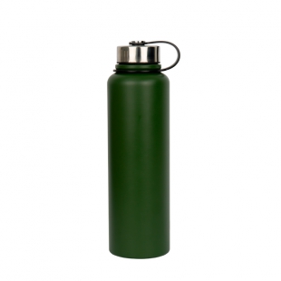GARRAFA TERMICA VACUUM BOTTLE DMW-5096 VERDE 1.5LT 850966