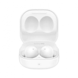 FONE DE OUVIDO SAMSUNG GALAXY BUDS 2 SM-R177 - White