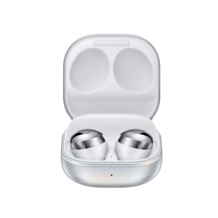FONE DE OUVIDO SAMSUNG BUDS PRO SM-R190NZSLTA - SILVER