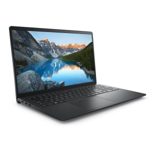 NOTEBOOK DELL 3520-5244BLK PUS I5 11¦ 8GB/256SSD/15