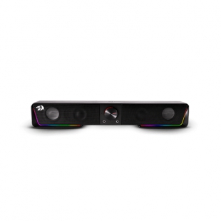 SOUNDBAR REDRAGON DARKNET GS-570 BT