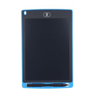 MESA DIGITALIZADORA LCD WRITING 8.5