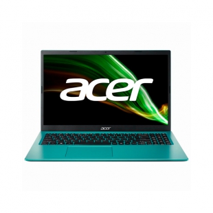 NOTEBOOK ACER A315-58-34DA I3 11¦/4GB/128SSD/15.6